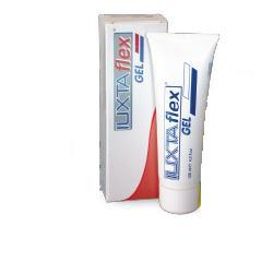 IUXTA FLEX GEL 125 ML - Farmacia Del Monaco