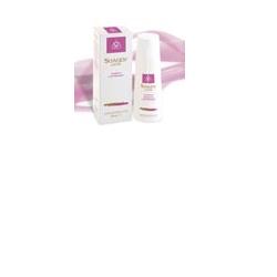 SOAGEN LATTE 250 ML - Farmacia Del Monaco