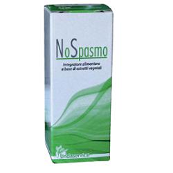 NO SPASMO GOCCE 50 ML - Farmacia Del Monaco