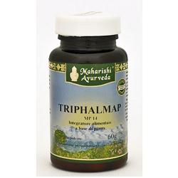 TRIPHALMAP POLVERE 60 G - Farmacia Del Monaco