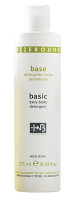 DIZEROUNO BASE 275 ML - Farmacia Del Monaco