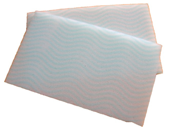 SPUGNA PRESAPONATA 12X20X1 20 PEZZI - Farmacia Del Monaco