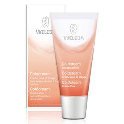 COLDCREAM VISO 30 ML - Farmacia Del Monaco