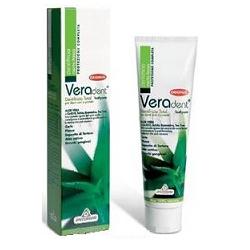 VERADENT ESSENTIAL PROT 100ML - Farmacia Del Monaco