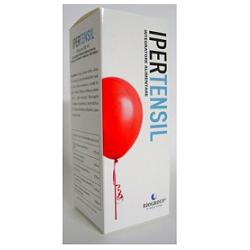 IPERTENSIL 50 ML SOLUZIONE IDROALCOLICA - Farmacia Del Monaco