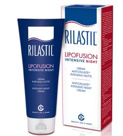 RILASTIL LIPOFUSION NTT CREMA 200 ML - Farmacia Del Monaco