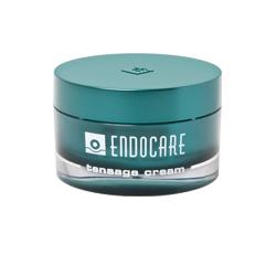 ENDOCARE TENSAGE CREMA 30 ML - Farmacia Del Monaco