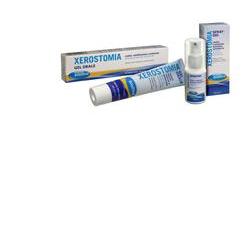 BIOXTRA LIQUID SPRAY 50 ML - Farmacia Del Monaco