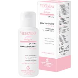 VIDERMINA DELIGYN DET 300 ML - Farmacia Del Monaco