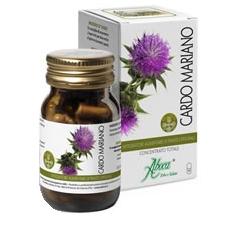 CARDO MARIANO CONCENTRATO TOTALE 50 OPERCOLI - Farmacia Del Monaco