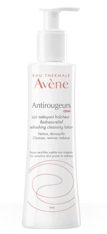 AVENE DERMO DETERGENTE AR 400 ML - Farmacia Del Monaco
