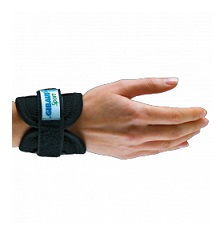 POLSIERA GIBAUDSPORT 3 - Farmacia Del Monaco