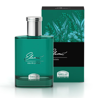 HELAN ELEMI' EDP 50 ML - Farmacia Del Monaco