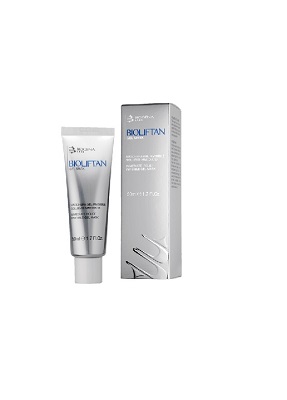 BIOLIFTAN GEL MASK 50 ML - Farmacia Del Monaco