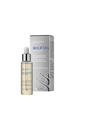 BIOLIFTAN CONCENTRATE 14 ML - Farmacia Del Monaco