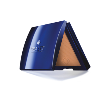RILASTIL MAQUILLAGE CIPRIA COMPATTA PERFEZIONE 8 G - Farmacia Del Monaco