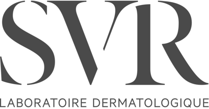 CLAIRIAL SVR SPF50+ LIGHT 40 ML - Farmacia Del Monaco