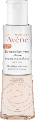 AVENE SE STRUCCANTE INTENSO OCCHI 125 ML - Farmacia Del Monaco