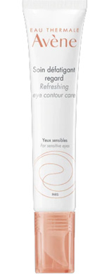 AVENE SE TRATTAMENTO ANTIFATICA OCCHI 15 ML 18 - Farmacia Del Monaco