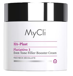 MYCLI HA PLAST PLURIATTIVO 3 CREMA 100 ML - Farmacia Del Monaco