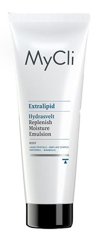 MYCLI HYDRASVELT EMULSIONE 250 ML - Farmacia Del Monaco