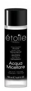 ROUGJ DETERSIONE ACQUA MICELLARE ETOILE 150 ML - Farmacia Del Monaco