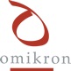 OMK1 LF SOLUZIONE LIPOSOMIALE OFTALMICA STERILE 10 ML - Farmacia Del Monaco