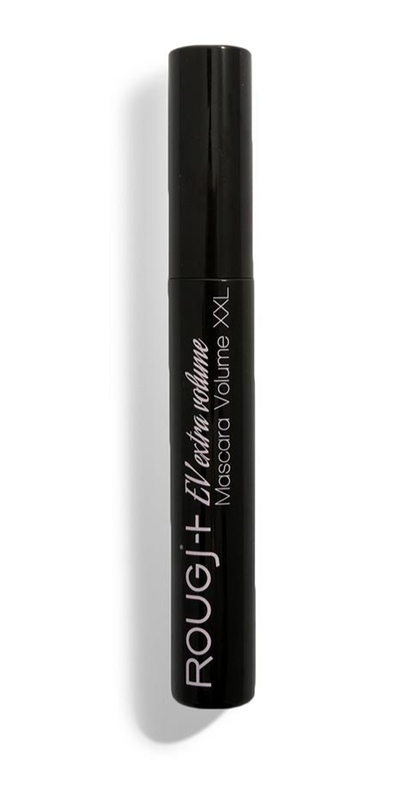 ROUGJ MASCARA EV EXTRA VOLUME 10,5 ML - Farmacia Del Monaco
