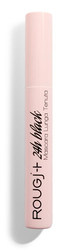 ROUGJ MASCARA LUNGA TENUTA 10 ML - Farmacia Del Monaco