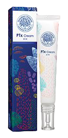 PTX CREMA TUBO 15 ML - Farmacia Del Monaco
