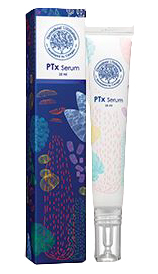 PTX SERUM TUBO 15 ML - Farmacia Del Monaco