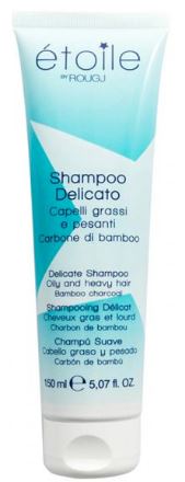 ROUGJ ETOILE SHAMPOO CAPELLI GRASSI 150 ML - Farmacia Del Monaco