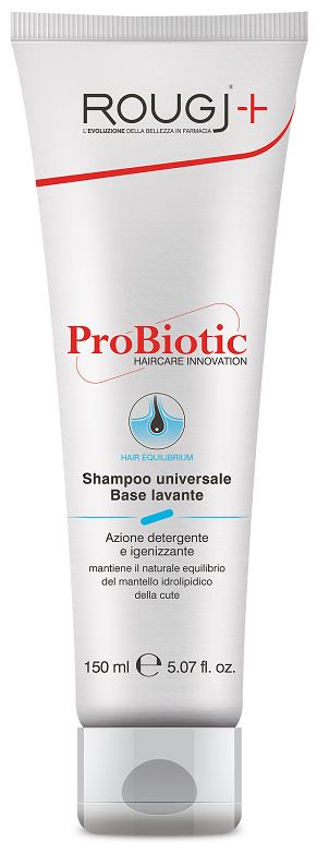 ROUGJ DETERGENTE UNIVERSALE 150 ML - Farmacia Del Monaco