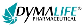 SINEPISTAX UNGUENTO NASALE 27 ML - Farmacia Del Monaco