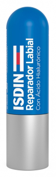 NUTRABALM REPARADOR LABIAL STICK 4 G - Farmacia Del Monaco