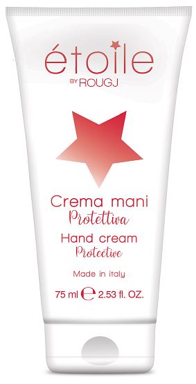 ROUGJ ETOILE CREMA MANI PROTETTIVA 75 ML - Farmacia Del Monaco
