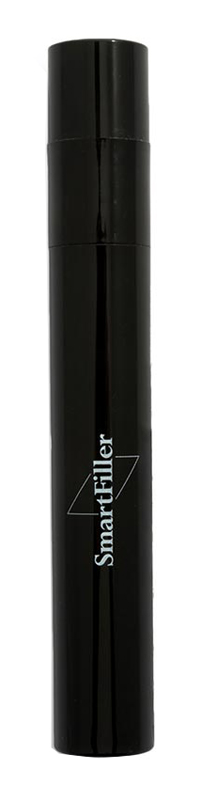 ROUGJ SMARTFILLER RITOCCO FILLER 10 ML - Farmacia Del Monaco