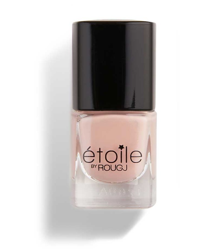 ROUGJ ETOILE SMALTO PERLA 5 ML - Farmacia Del Monaco
