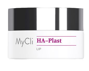 MYCLI HA-PLAST FILLER BOOSTER RIMPOLPANTE LABBRA 15 ML - Farmacia Del Monaco