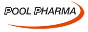 ANSIBEN RELAX 30 COMPRESSE - Farmacia Del Monaco