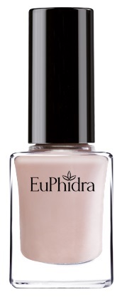 EUPHIDRA SMALTO RINFORZANTE SR02 10 ML - Farmacia Del Monaco