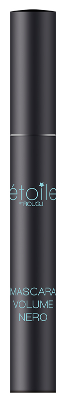 ETOILE MASCARA VOLUME NERO - Farmacia Del Monaco