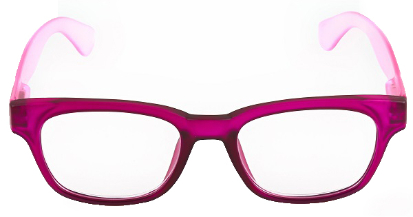 CONTACTA LEGEND LIGHT PRUGNA +3,00 - Farmacia Del Monaco