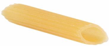 DE CECCO PENNE RIGATE N41 NUOVA RICETTA 400 G - Farmacia Del Monaco