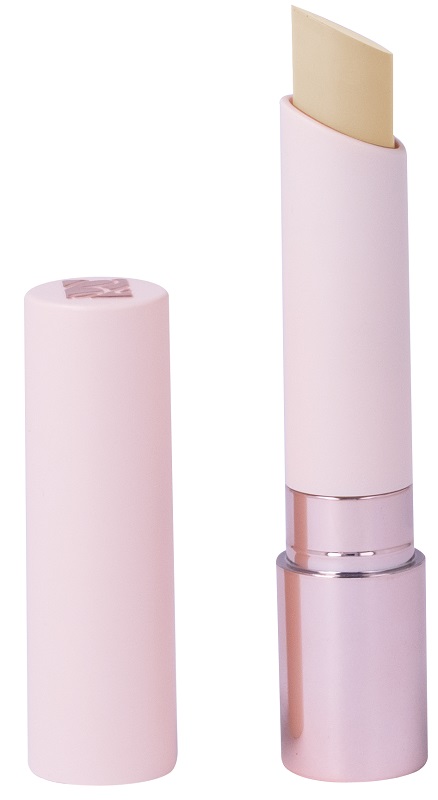 DEFENCE COLOR CORRETTORE STICK N01 LIGHT 4 ML - Farmacia Del Monaco