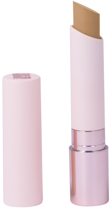 DEFENCE COLOR CORRETTORE STICK N03 TAN 4 ML - Farmacia Del Monaco