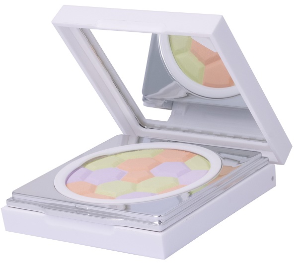 DEFENCE COLOR PRO WEAR CIPRIA CORRETTIVA 10 G - Farmacia Del Monaco