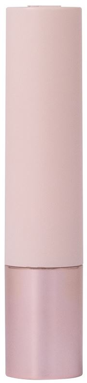 DEFENCE COLOR PRO WEAR FONDOTINTA STICK ALTA COPRENZA N4 BEIGE 14 ML - Farmacia Del Monaco
