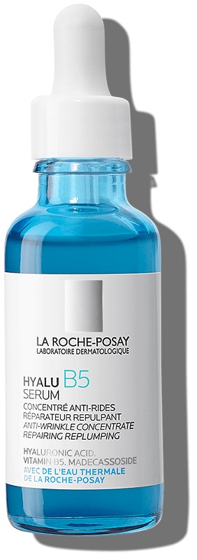 HYALU B5 SIERO 30 ML 2025 - Farmacia Del Monaco