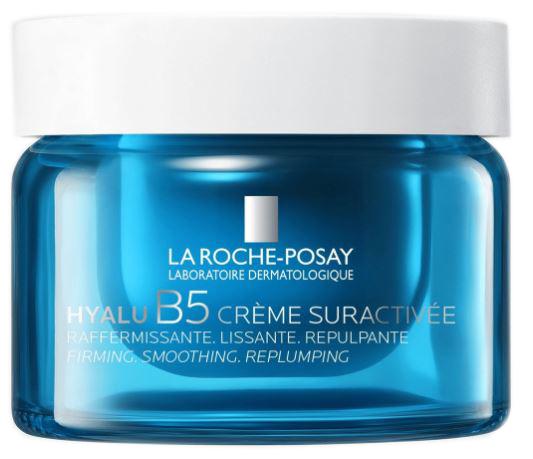 HYALU B5 CREMA VASO 50 ML - Farmacia Del Monaco